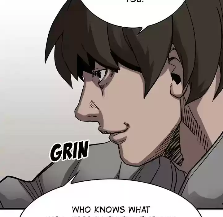 Legend: The Beginning Episode 75