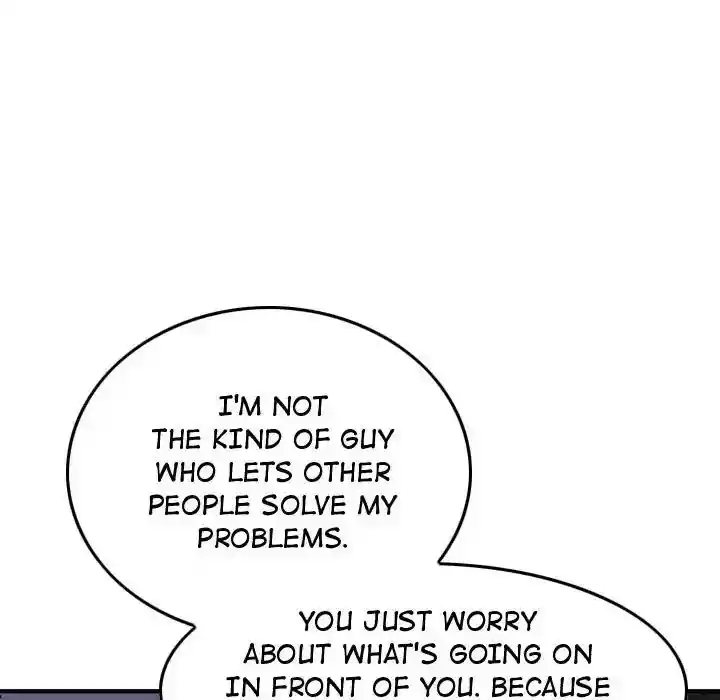 Legend: The Beginning Episode 75