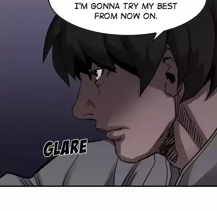 Legend: The Beginning Episode 75