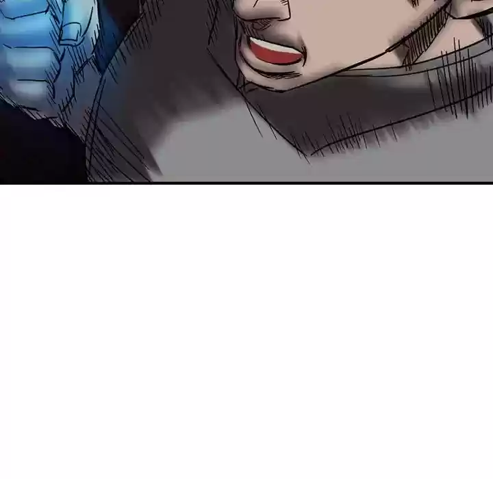 Legend: The Beginning Episode 75