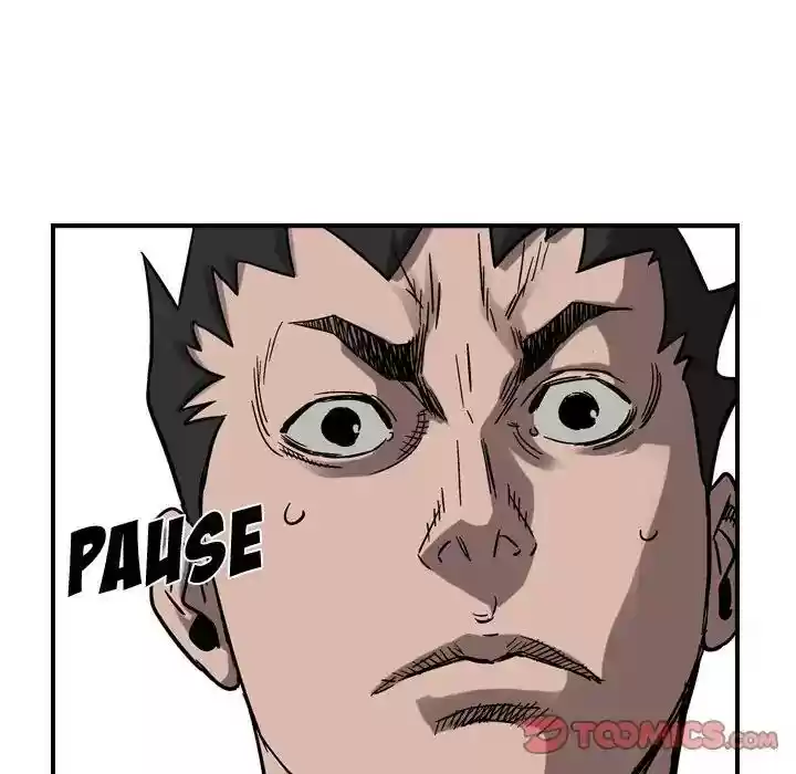 Legend: The Beginning Episode 75