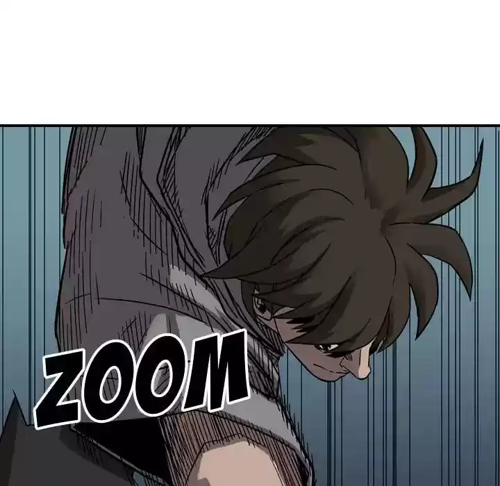 Legend: The Beginning Episode 75