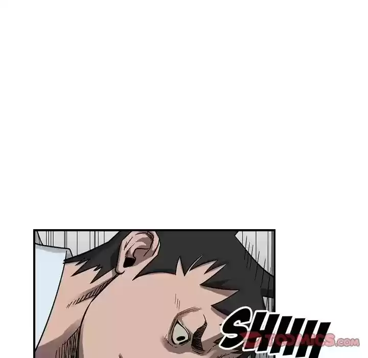 Legend: The Beginning Episode 75