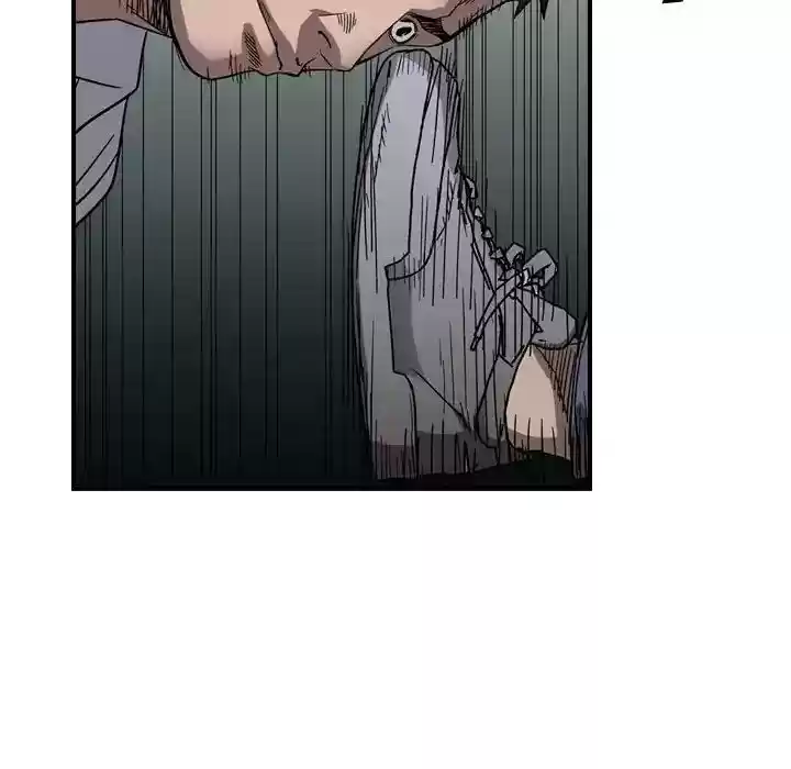 Legend: The Beginning Episode 75