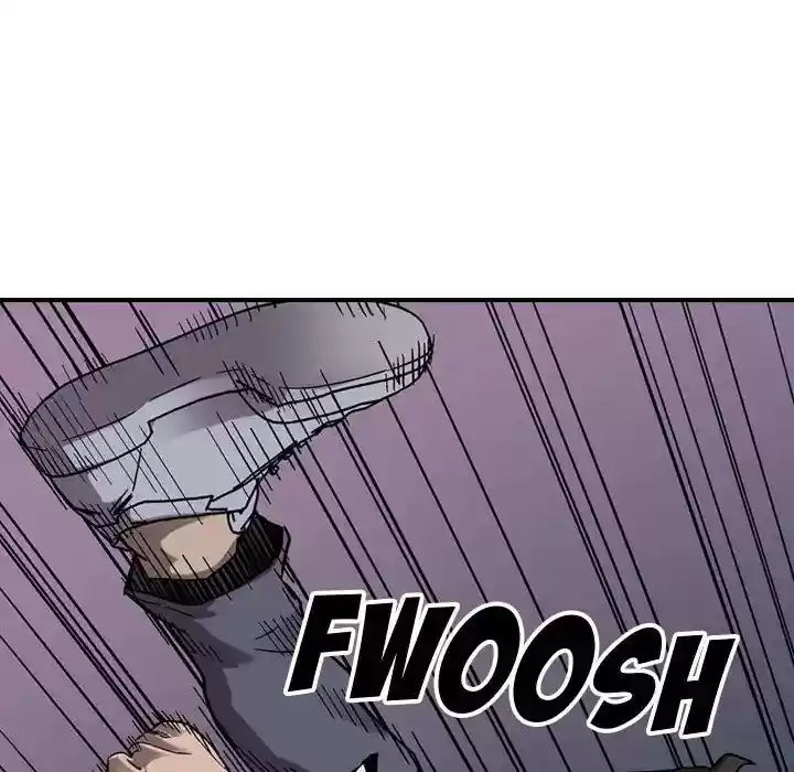 Legend: The Beginning Episode 75