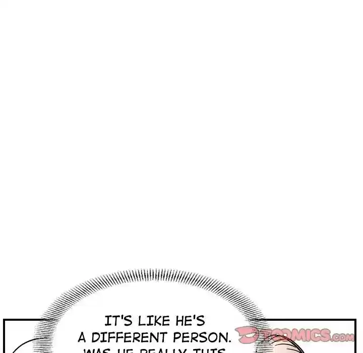 Legend: The Beginning Episode 75