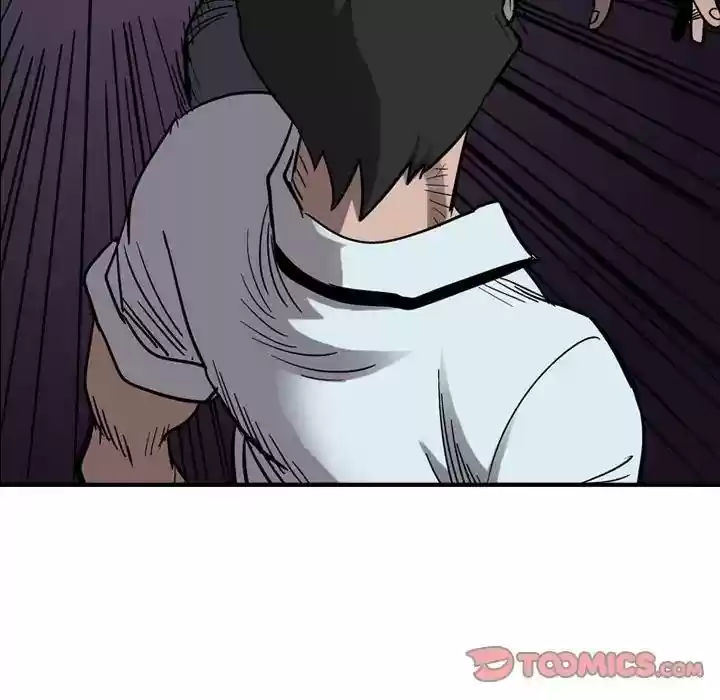 Legend: The Beginning Episode 75