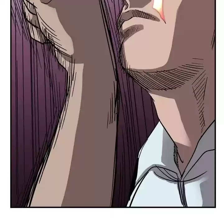 Legend: The Beginning Episode 75