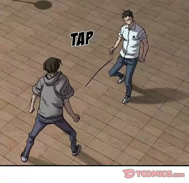 Legend: The Beginning Episode 75