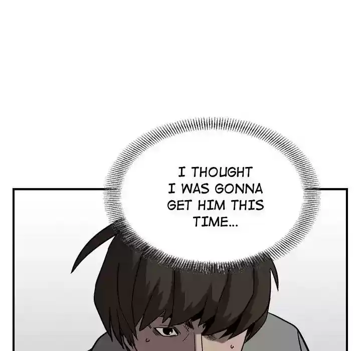 Legend: The Beginning Episode 75