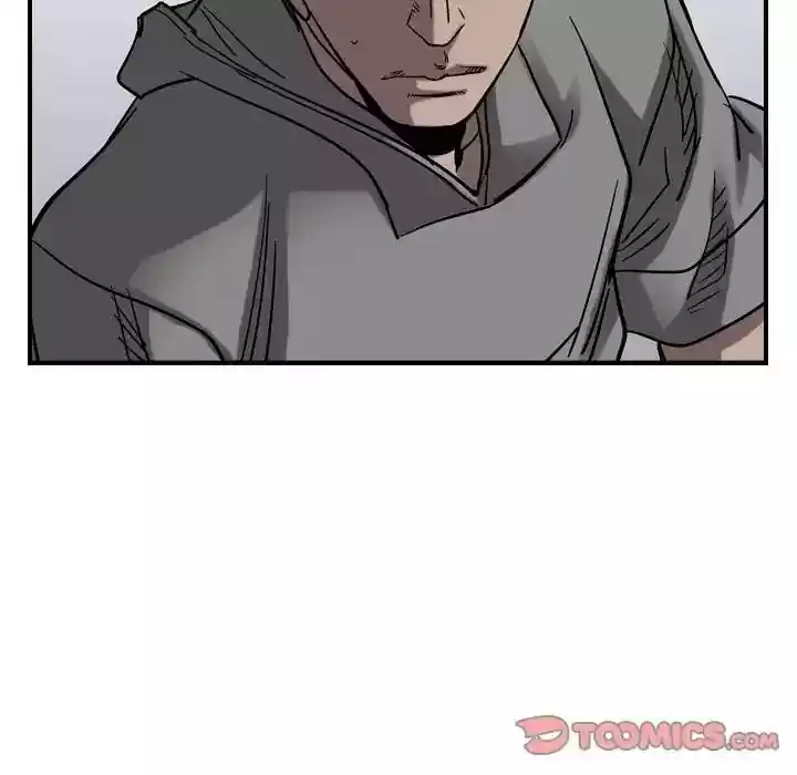 Legend: The Beginning Episode 75