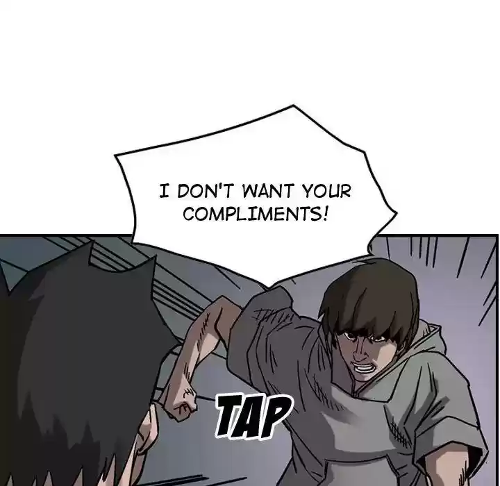 Legend: The Beginning Episode 75