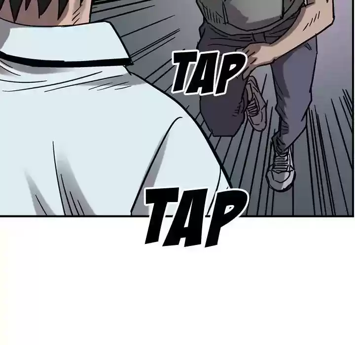 Legend: The Beginning Episode 75