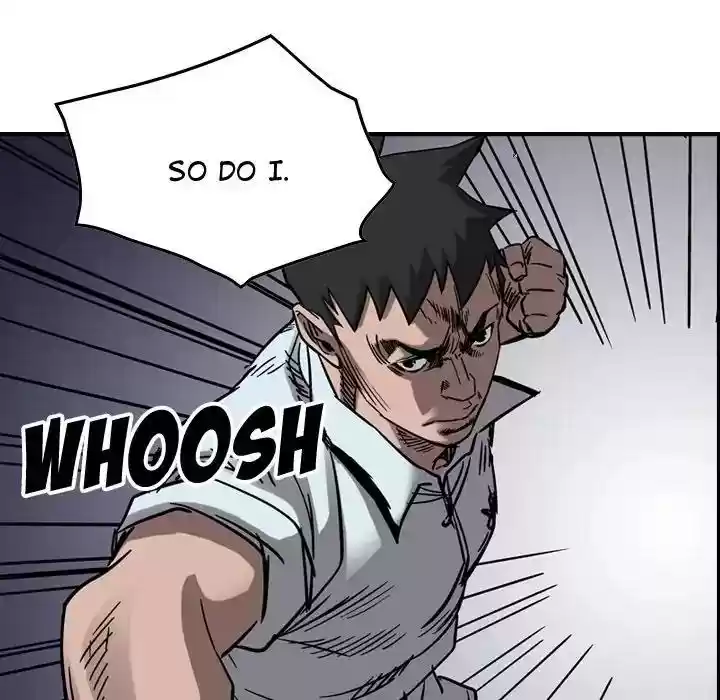 Legend: The Beginning Episode 75