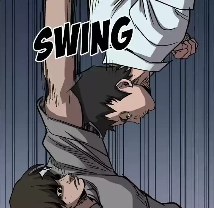 Legend: The Beginning Episode 75