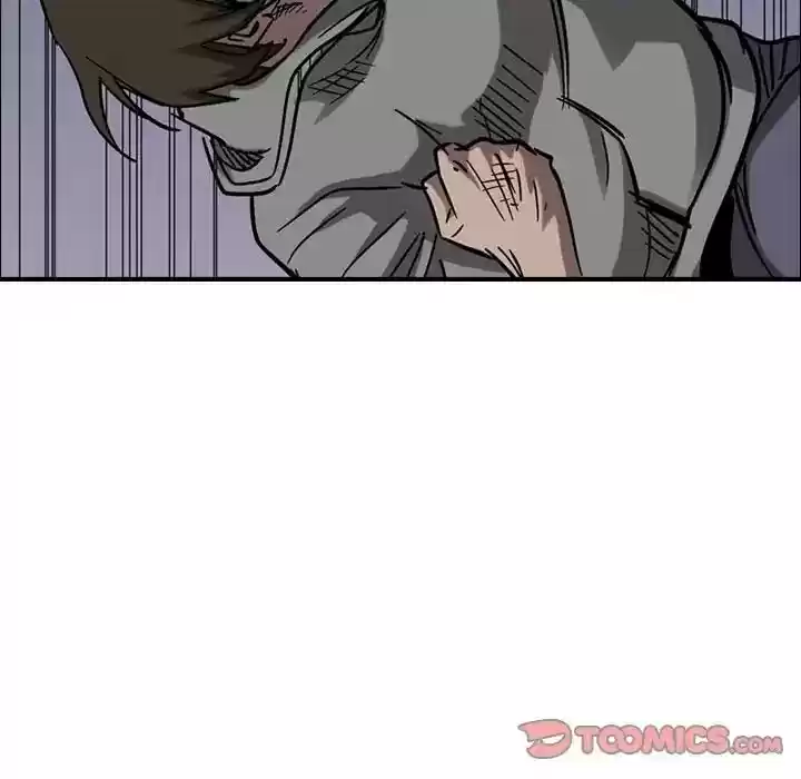 Legend: The Beginning Episode 75