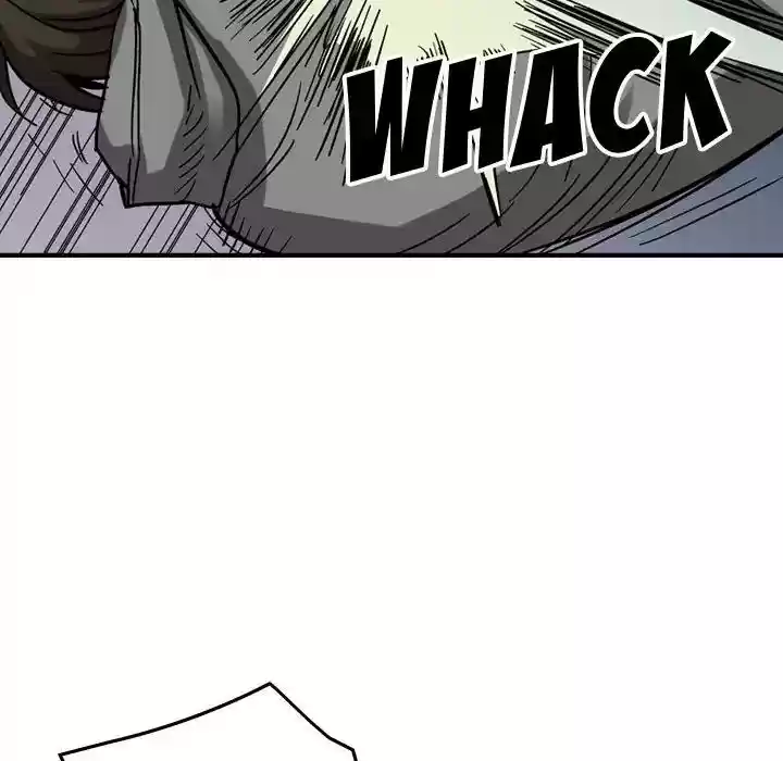 Legend: The Beginning Episode 75