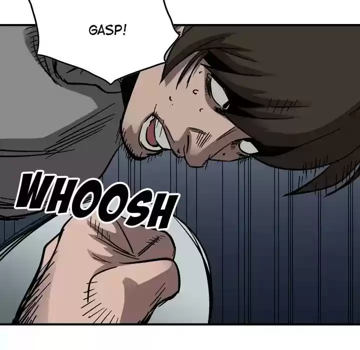 Legend: The Beginning Episode 75