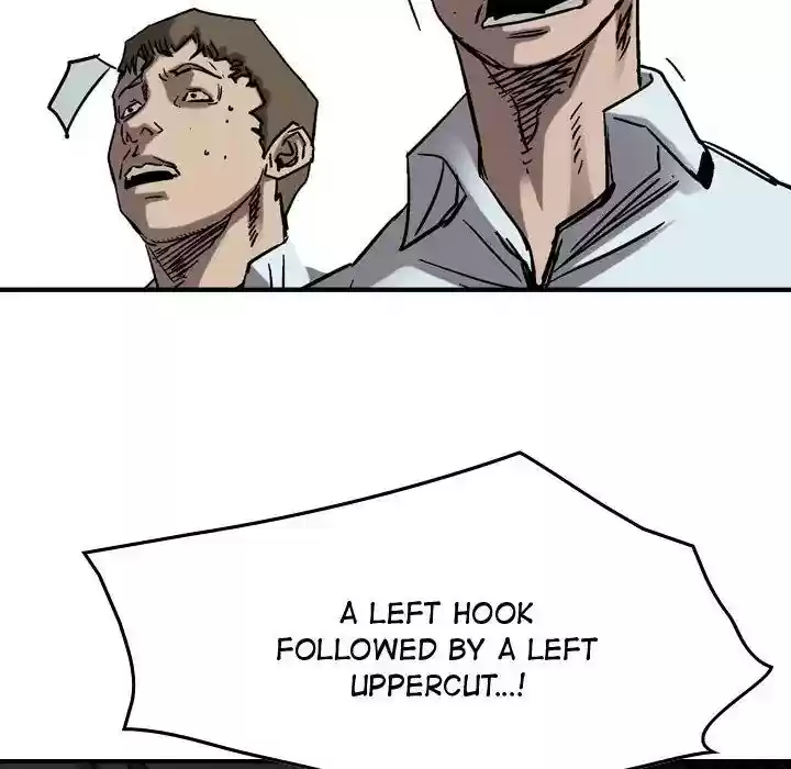 Legend: The Beginning Episode 75