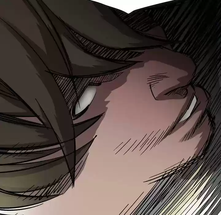 Legend: The Beginning Episode 75