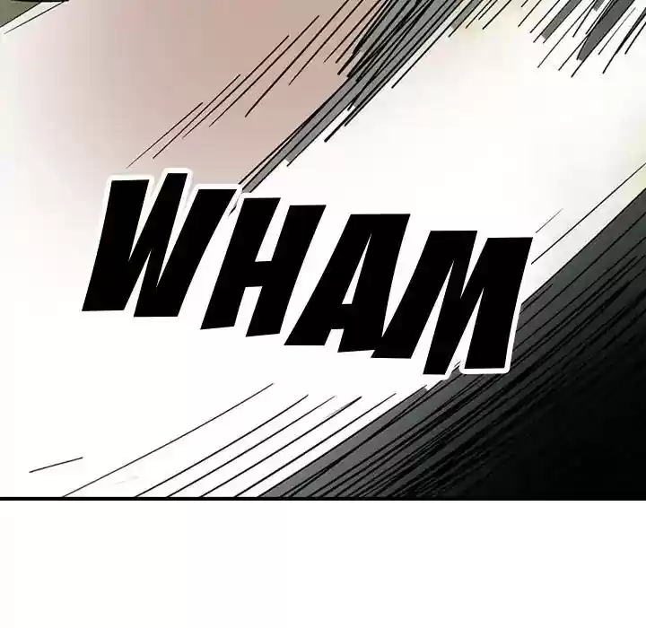 Legend: The Beginning Episode 75