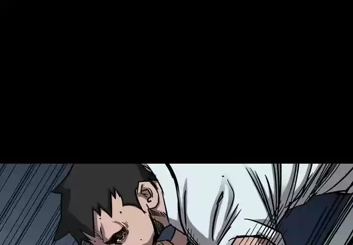 Legend: The Beginning Episode 76