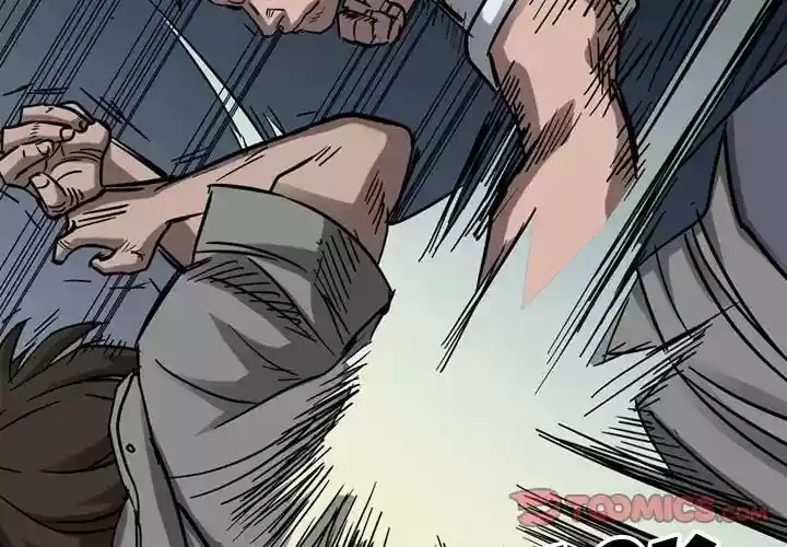 Legend: The Beginning Episode 76