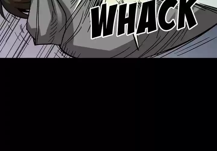 Legend: The Beginning Episode 76