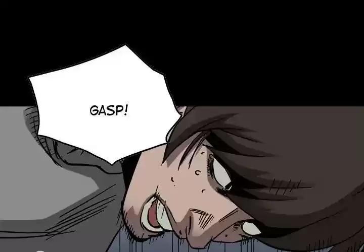 Legend: The Beginning Episode 76