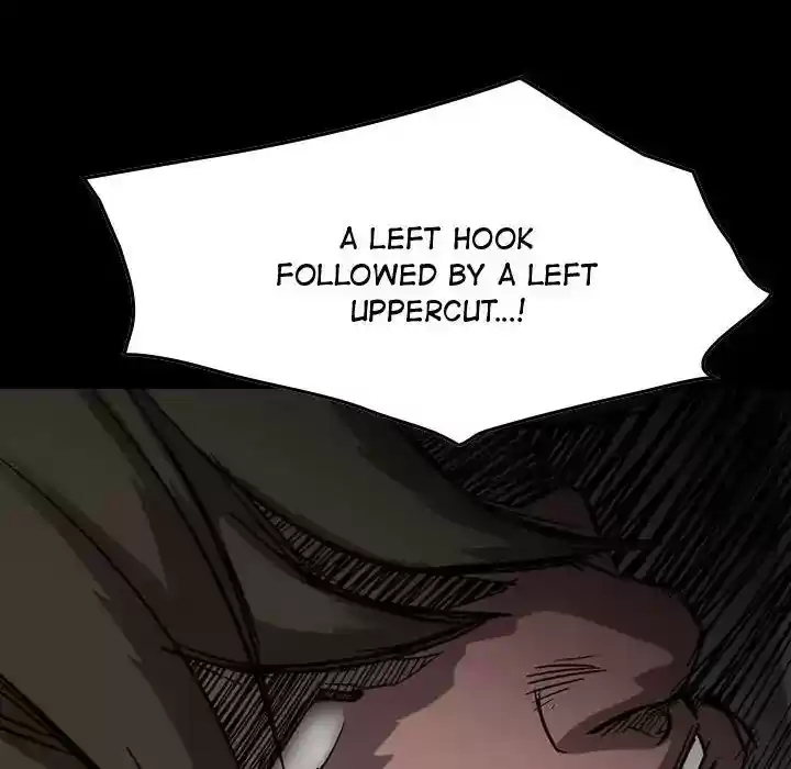 Legend: The Beginning Episode 76