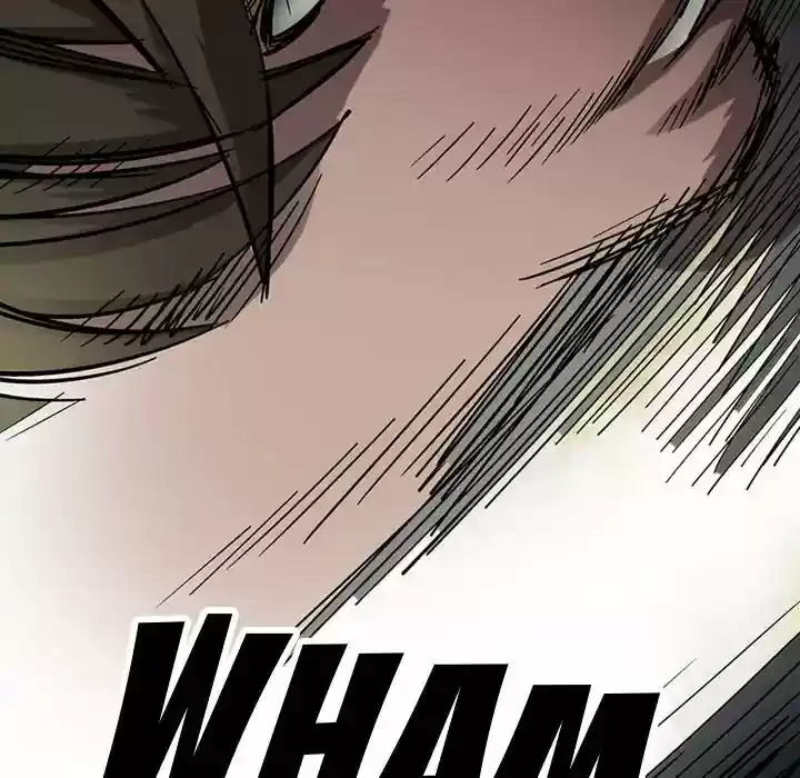 Legend: The Beginning Episode 76