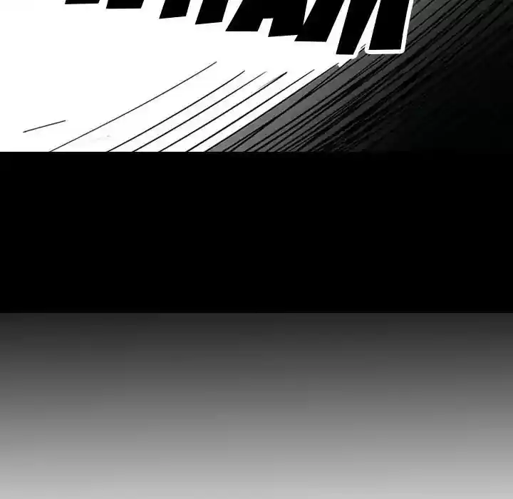 Legend: The Beginning Episode 76