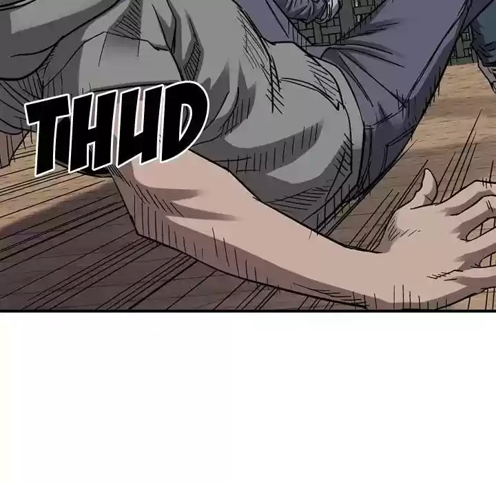 Legend: The Beginning Episode 76