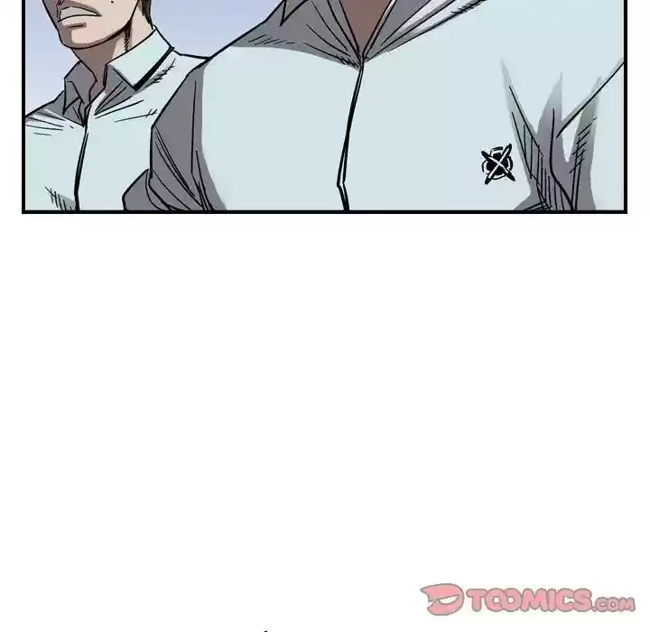 Legend: The Beginning Episode 76