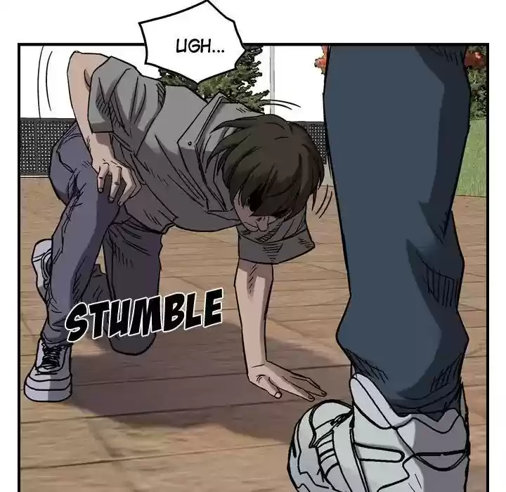 Legend: The Beginning Episode 76