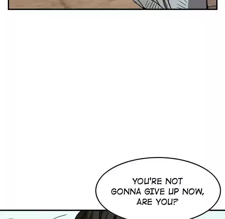 Legend: The Beginning Episode 76