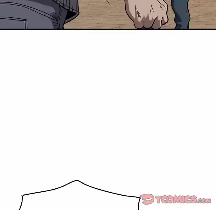 Legend: The Beginning Episode 76