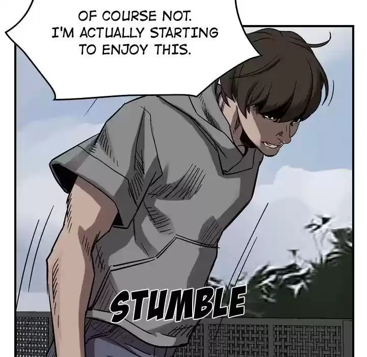 Legend: The Beginning Episode 76