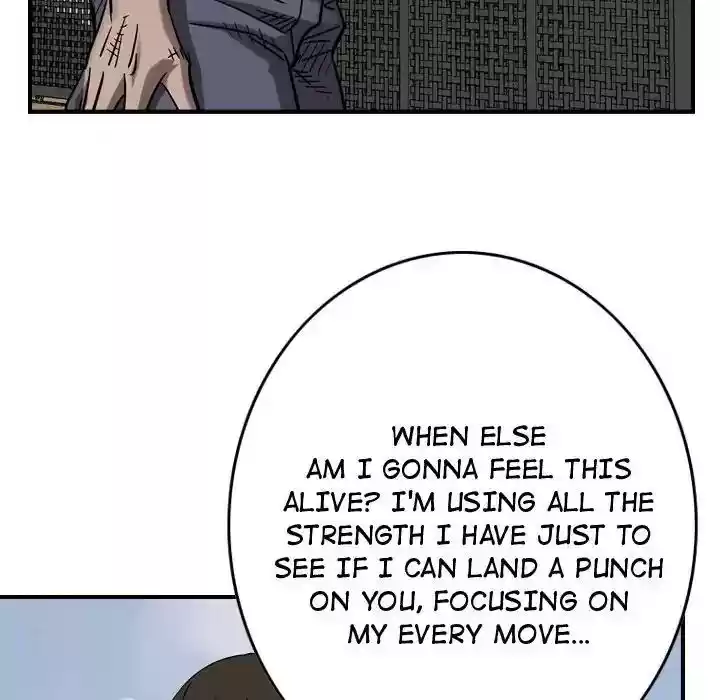 Legend: The Beginning Episode 76