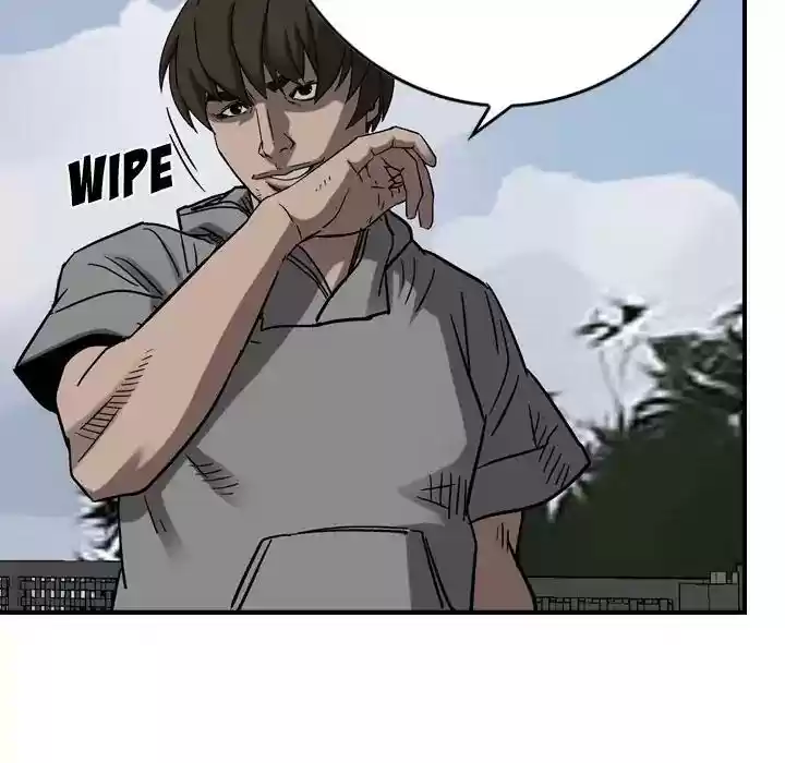 Legend: The Beginning Episode 76