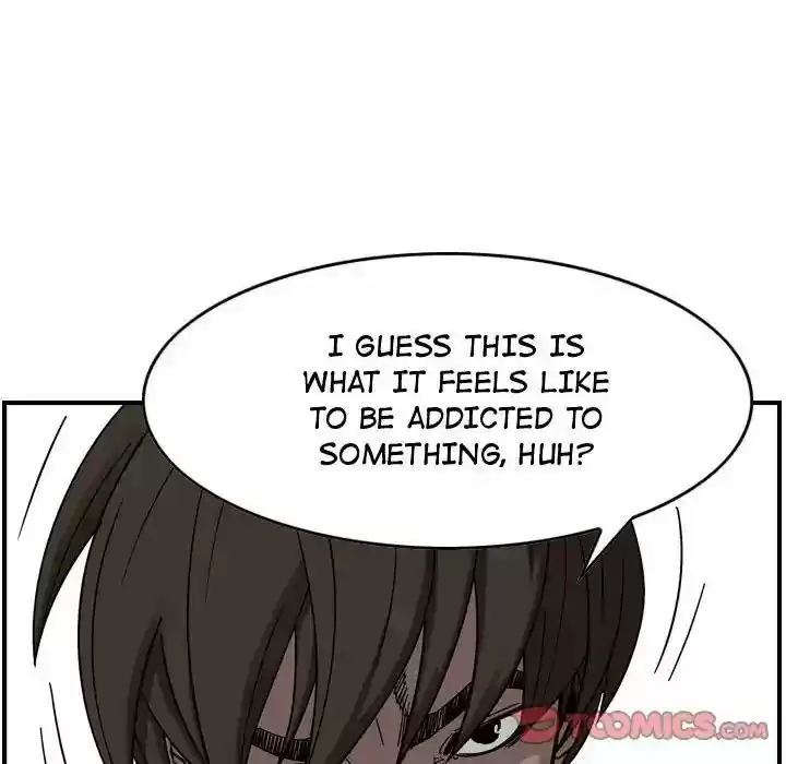 Legend: The Beginning Episode 76