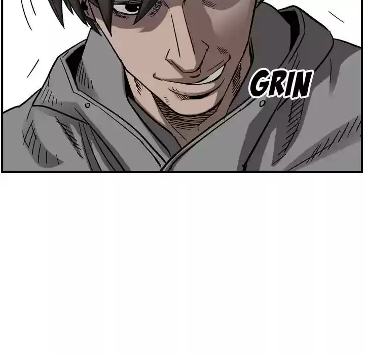 Legend: The Beginning Episode 76