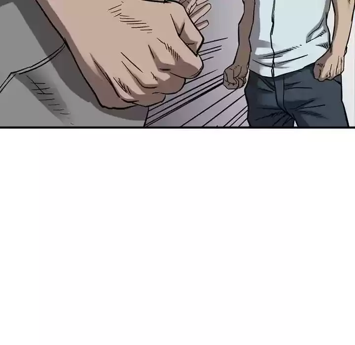 Legend: The Beginning Episode 76