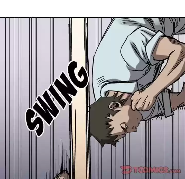 Legend: The Beginning Episode 76