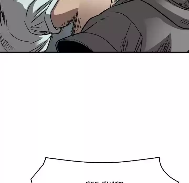 Legend: The Beginning Episode 76