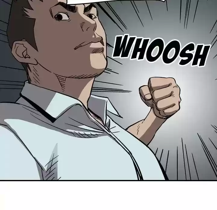 Legend: The Beginning Episode 76