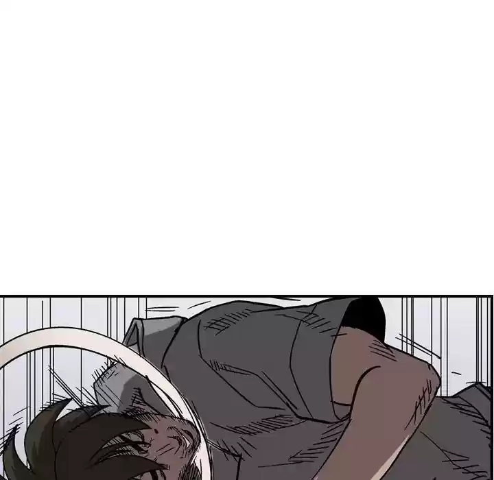 Legend: The Beginning Episode 76