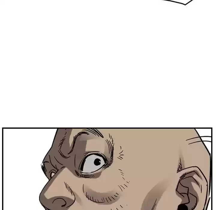 Legend: The Beginning Episode 76