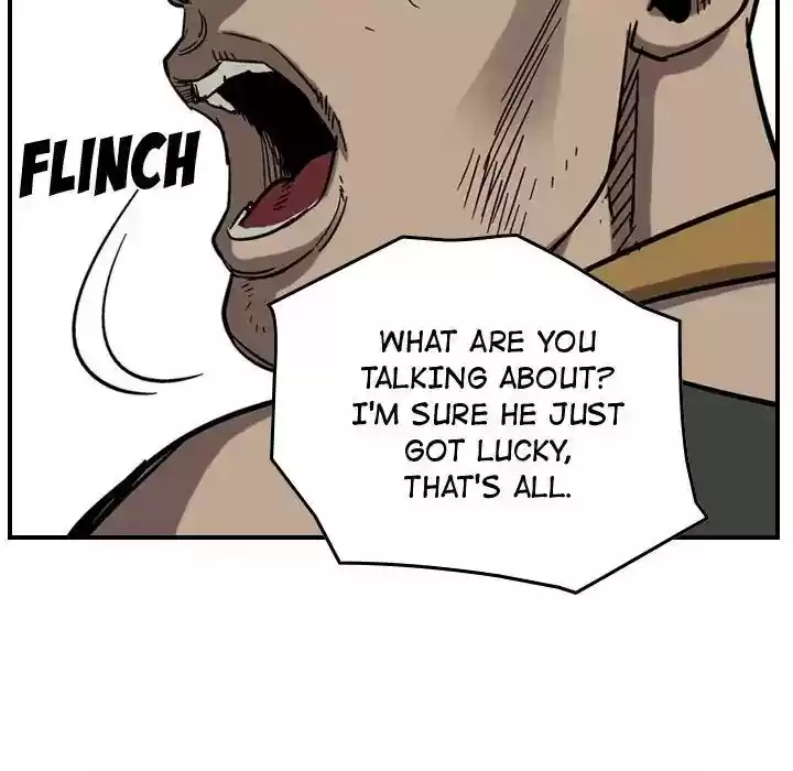 Legend: The Beginning Episode 76