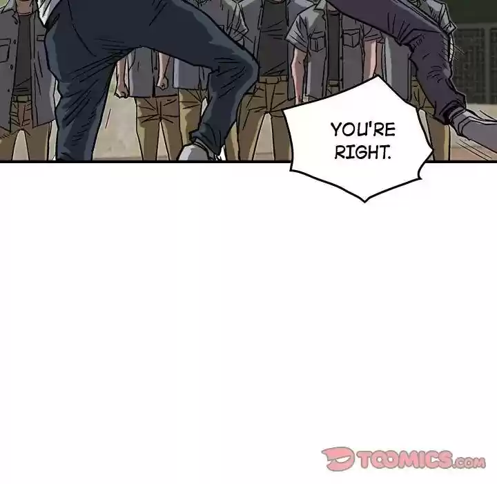 Legend: The Beginning Episode 76